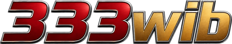 333wib